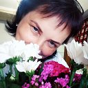 ���� �����, �����������, 60 ��� - ��������� 2 ���� 2020 � ������ ���� ����������