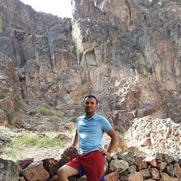 Farhod, ������, 40 ���