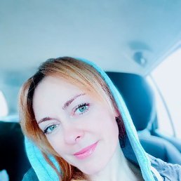 , 