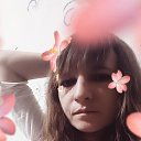 ���� ��������, ������, 38 ��� - ��������� 16 ������ 2020 � ������ ���� ����������