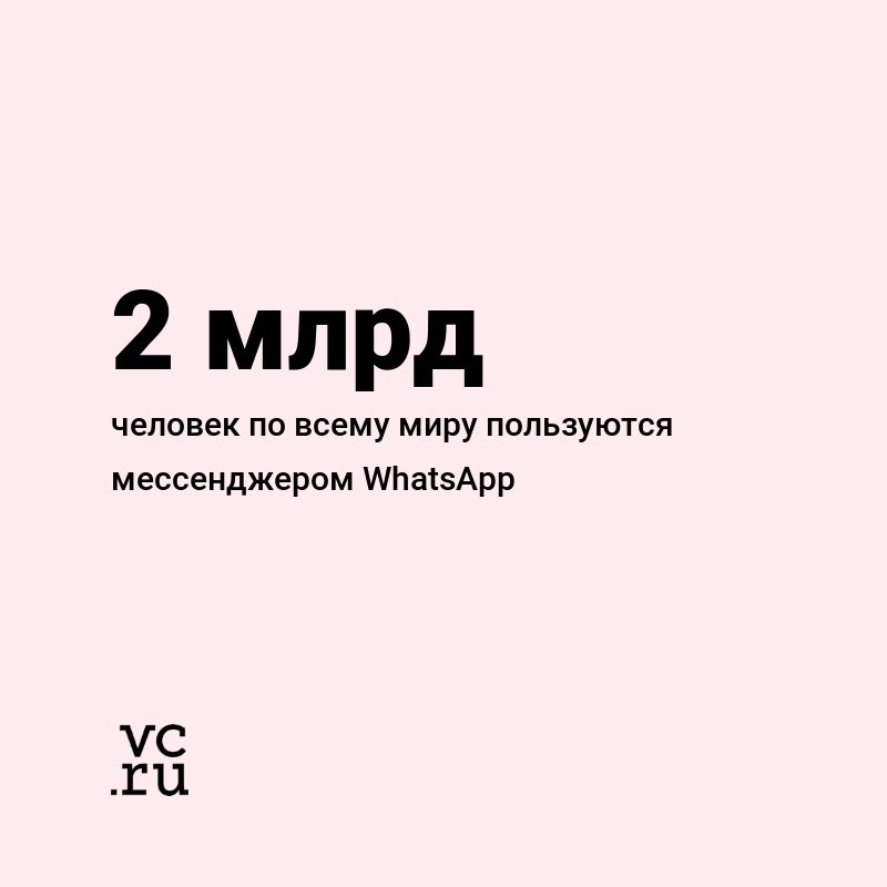 WhatsApp   500    2018 : https://fotostrana.ru/away?to=/sl/lBJ4