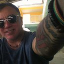 ���� Badidio, ��������, 60 ��� - ��������� 10 ������� 2020 � ������ �Me�