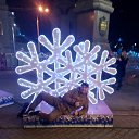 ���� Arkadiy, �������, 42 ���� - ��������� 6 ������ 2020 � ������ ���� ����������