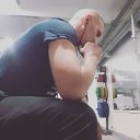 ���� �������, ������-����, 44 ���� - ��������� 9 ���� 2020 � ������ ������� !�