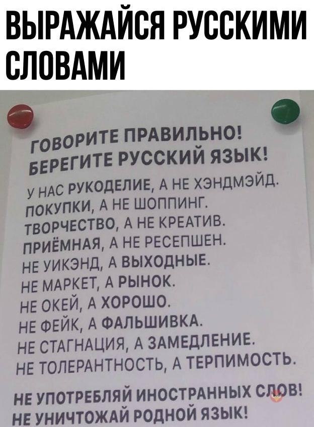  )
