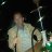���� Andrey, ���������, 47 ��� - ��������� 15 ����� 2020