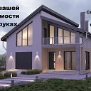 ���� ����, �������, 45 ��� - ��������� 13 ����� 2020 � ������ ������ ��������