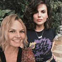 ���� Regina, ����� ������ - ��������� 31 ����� 2020