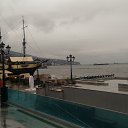 ,  ,06.01.20.9.00.   , 2020