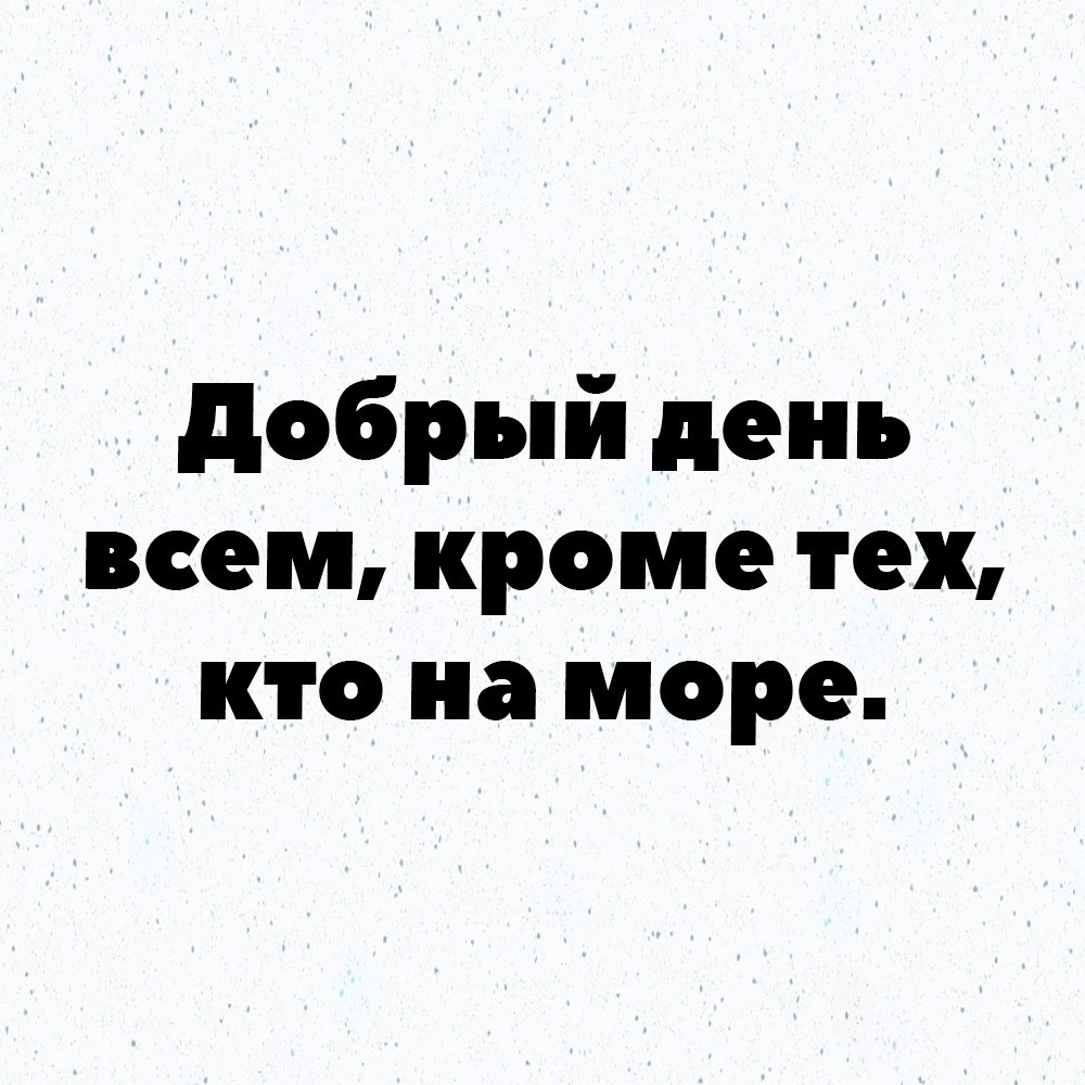     :