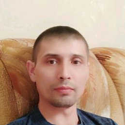 �������, ���������, 44 ����