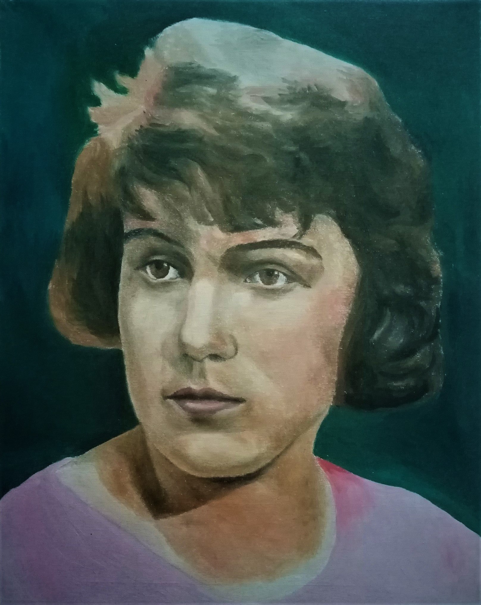 ���� ���������� - 7 ������� 2020 � 07:26