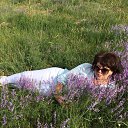 ���� ������, �����������, 56 ��� - ��������� 21 ��� 2020 � ������ ���� ����������