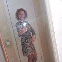 ���� �����, ��������� - ��������� 6 ��� 2020 � ������ ���� ����������