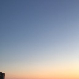 �������, ���