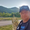 ���� Sergey, ���������, 48 ��� - ��������� 31 ��� 2020 � ������ ������ ��������