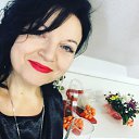  Sandra,  -  16  2020    