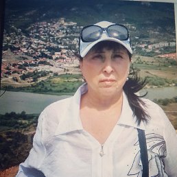 �������, ������, 64 ����