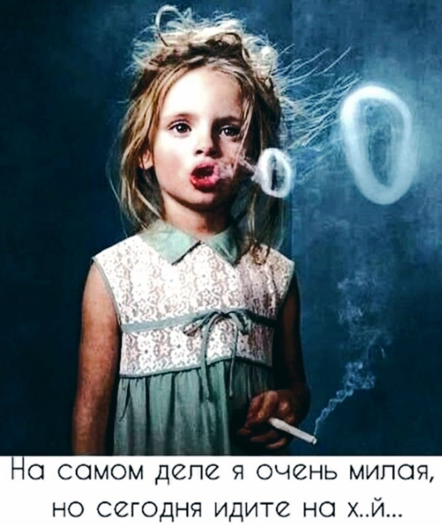  - 30  2020  17:13