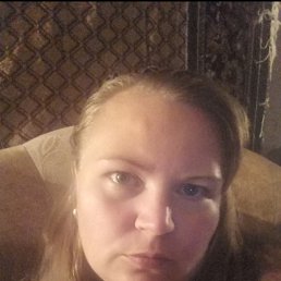 ���, ������, 41 ���