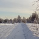 ���� �����, ������, 62 ���� - ��������� 15 ������ 2020 � ������ ������ ��������