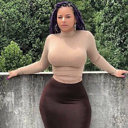 Julia, �����-���������
