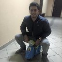  Anton,  -  8  2020    