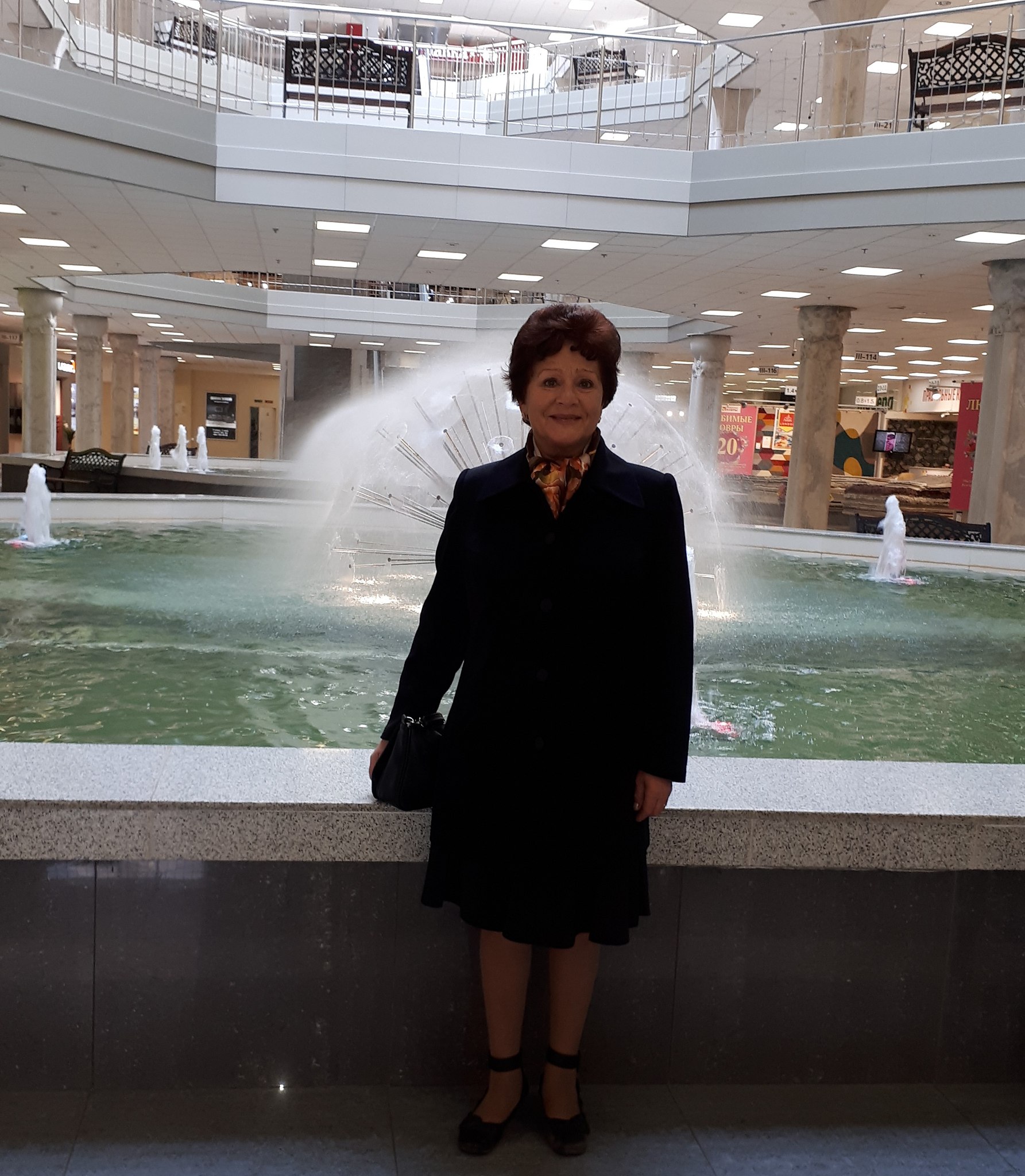    ,     ,             ...