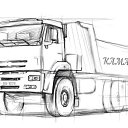  Azat,  -  25  2020    