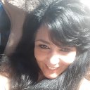 ���� ����, ����������� - ��������� 21 ����� 2020 � ������ ���� ����������