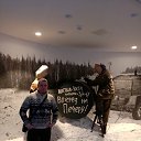 ���� �������, ������, 47 ��� - ��������� 29 ������ 2020 � ������ ���� ����������