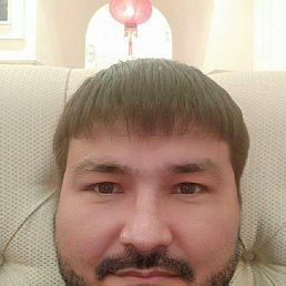 Freeman, �������, 41 ���