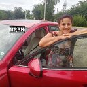 ���� ����, ������, 51 ��� - ��������� 5 ���� 2020 � ������ ���� ����������