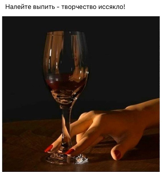 ***Victoria Viktorovna*** - 22 ������� 2020 � 09:35