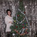 ���� ��������, �����������, 57 ��� - ��������� 26 ������ 2020 � ������ ���� ����������