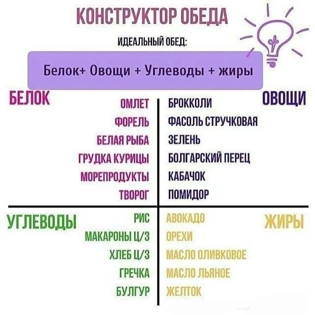         - - 2