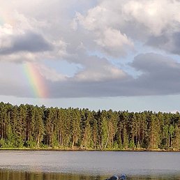 Milashka, ������