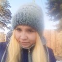 ���� ����, ����, 28 ��� - ��������� 16 ������ 2020 � ������ ���� ����������