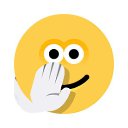 ���� ��������, ������-��-����, 35 ��� - ��������� 19 ������� 2020