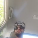 ���� Bars, �������, 38 ��� - ��������� 1 ���� 2020 � ������ ���� ����������