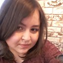 ���� ���������, ����������, 28 ��� - ��������� 15 ���� 2020