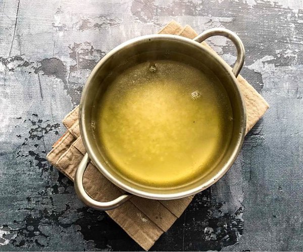     .:   250   50    1 ... - 3