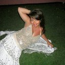 ���� ��������, �������, 54 ���� - ��������� 26 ���� 2020 � ������ ������ ��������