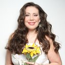 ���� �������, ���, 47 ��� - ��������� 4 ������ 2020 � ������ ���� ����������