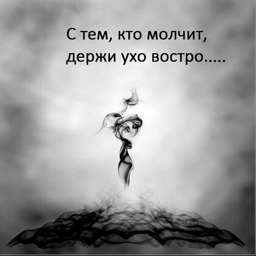 " ") - 26  2020  23:52
