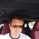 ���� ��������, ������, 59 ��� - ��������� 19 ������ 2020 � ������ ���� ����������