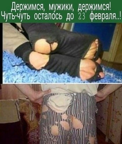  - 12  2020  10:54