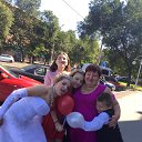 ���� �����, ������ - ��������� 5 ������ 2020 � ������ ���� ����������