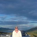 ���� Romualdas, ������, 59 ��� - ��������� 13 ������ 2020 � ������ ���� ����������