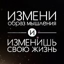 ���� ��������, ��������, 46 ��� - ��������� 27 ����� 2020 � ������ ���� ����������